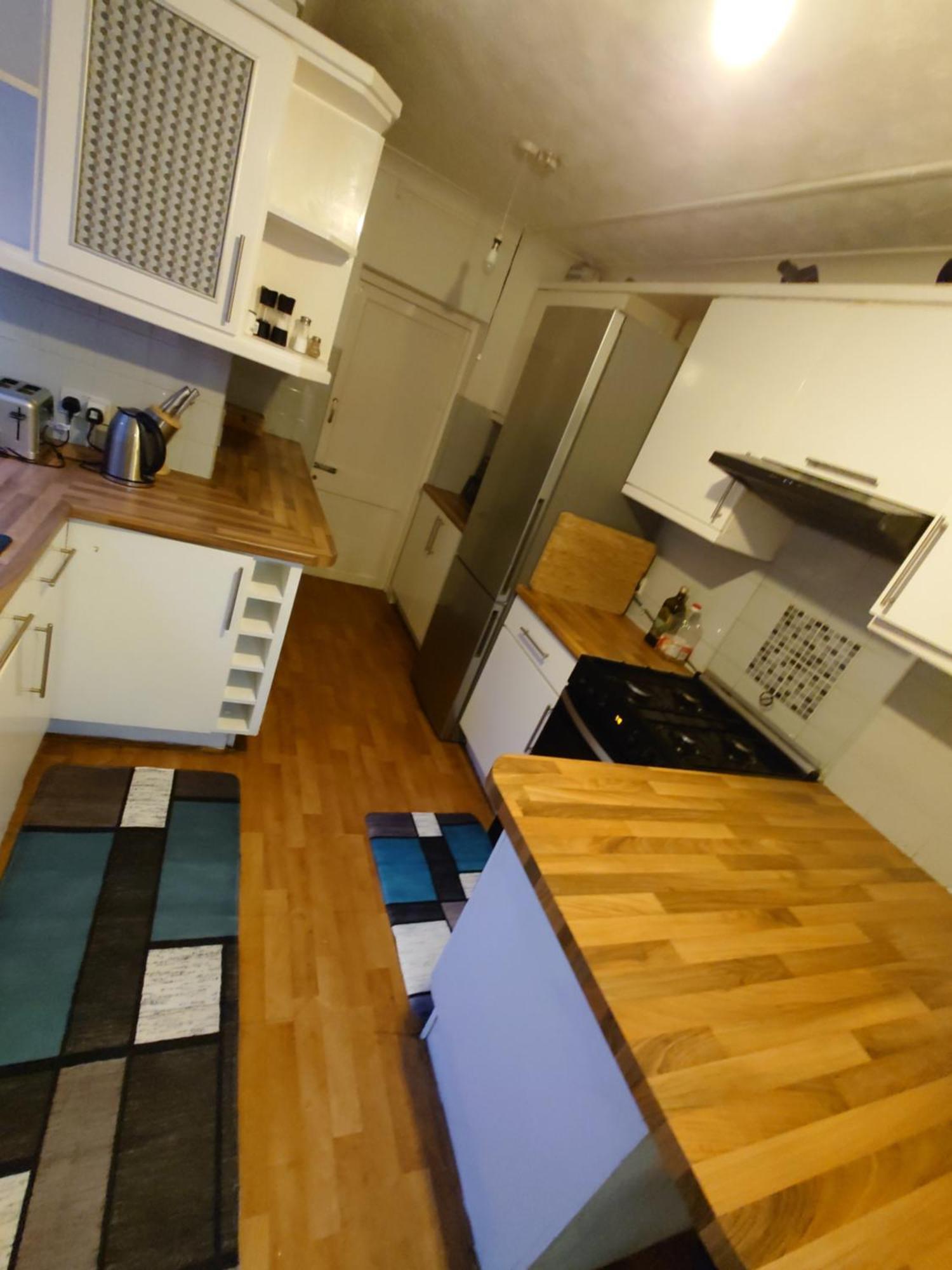 Edwardian 4 Bedrooms With 4 Bathrooms Townhouse, Next To Underground, Accommodates 10 People لندن المظهر الخارجي الصورة