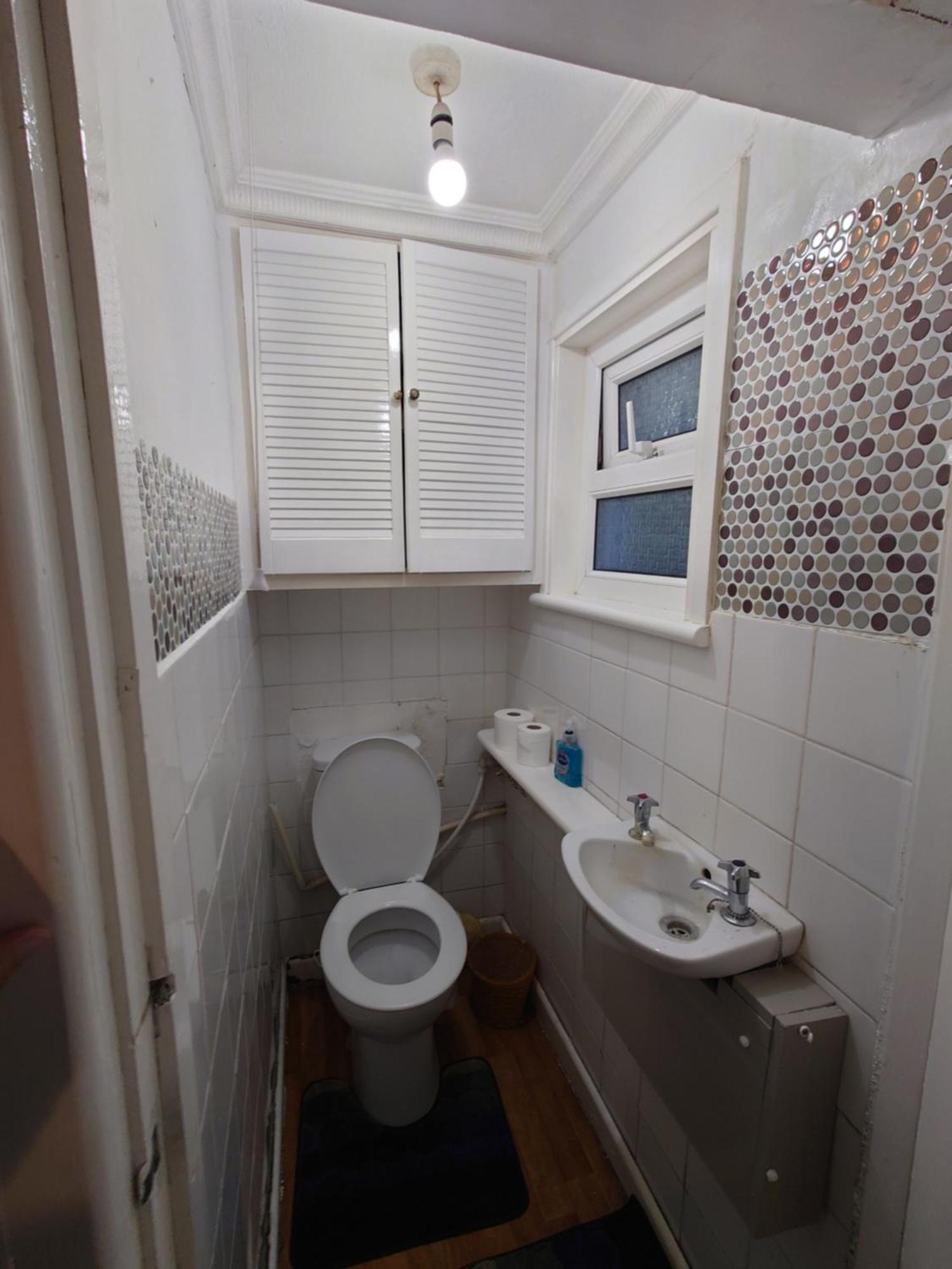 Edwardian 4 Bedrooms With 4 Bathrooms Townhouse, Next To Underground, Accommodates 10 People لندن المظهر الخارجي الصورة